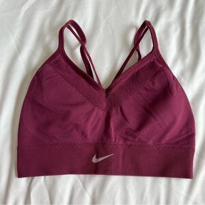 Nike Sports Bra